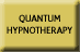 Hypnotherapy