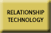 Relationship Technology