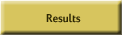 Our Results